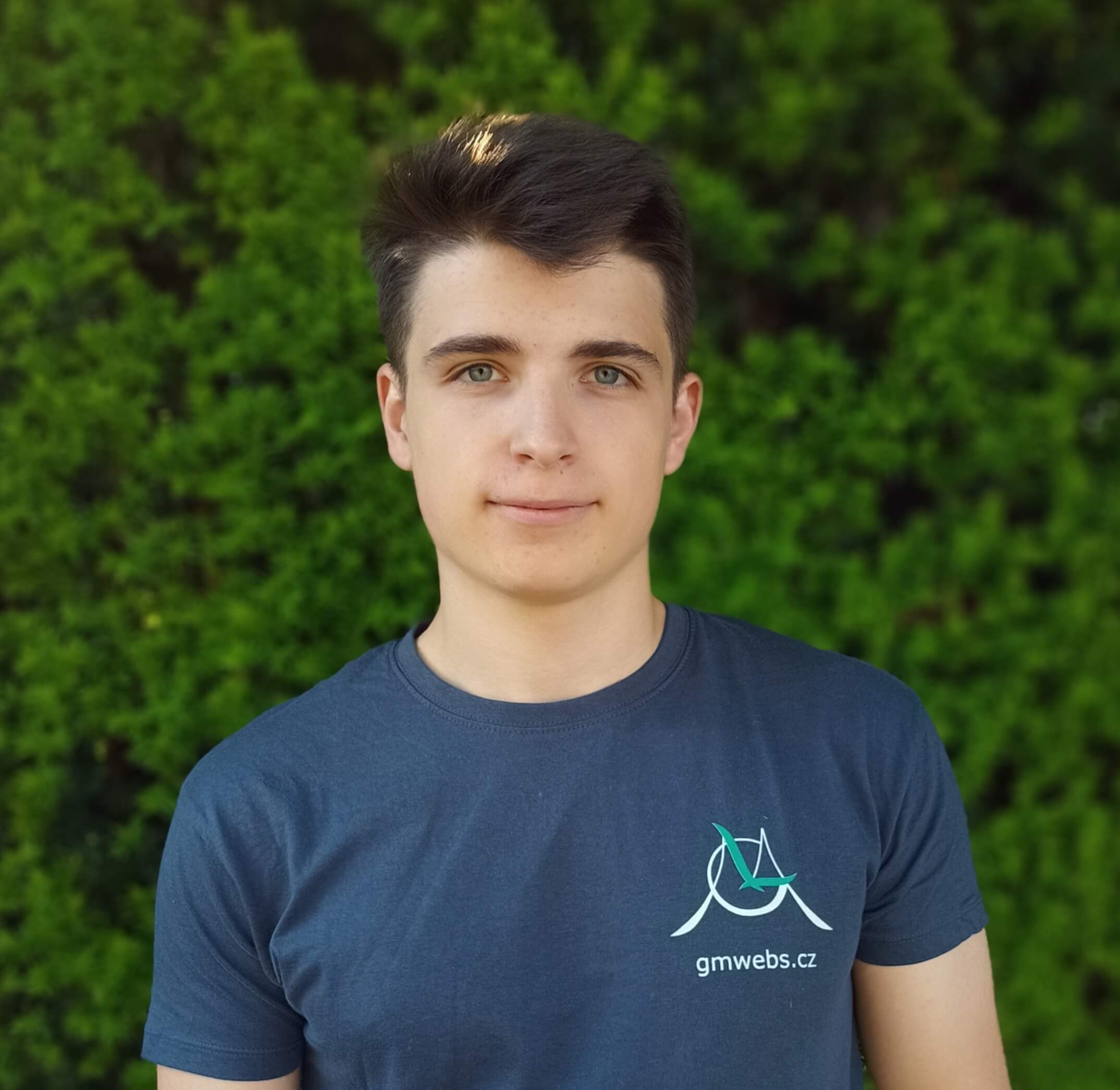Jiří Nováček