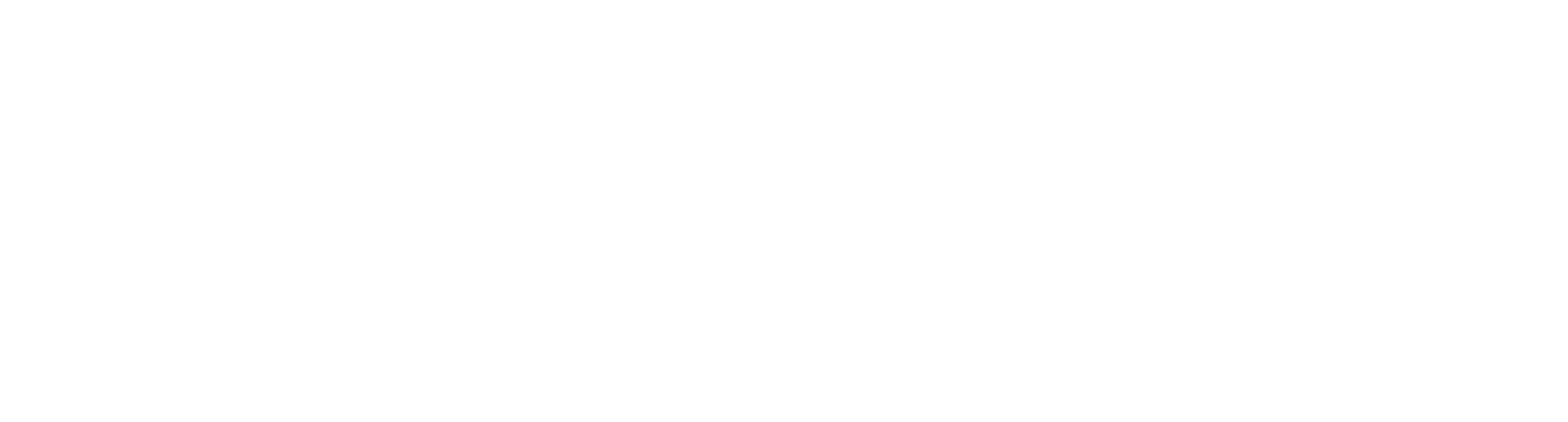 GMWebs | reference - Trineckastavebni