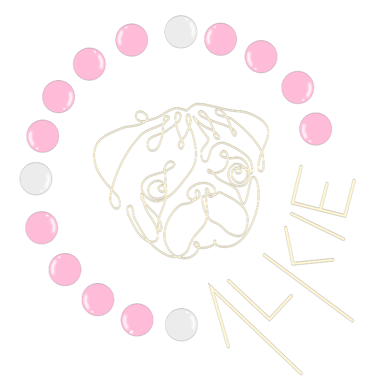 GMWebs | reference - Alkie