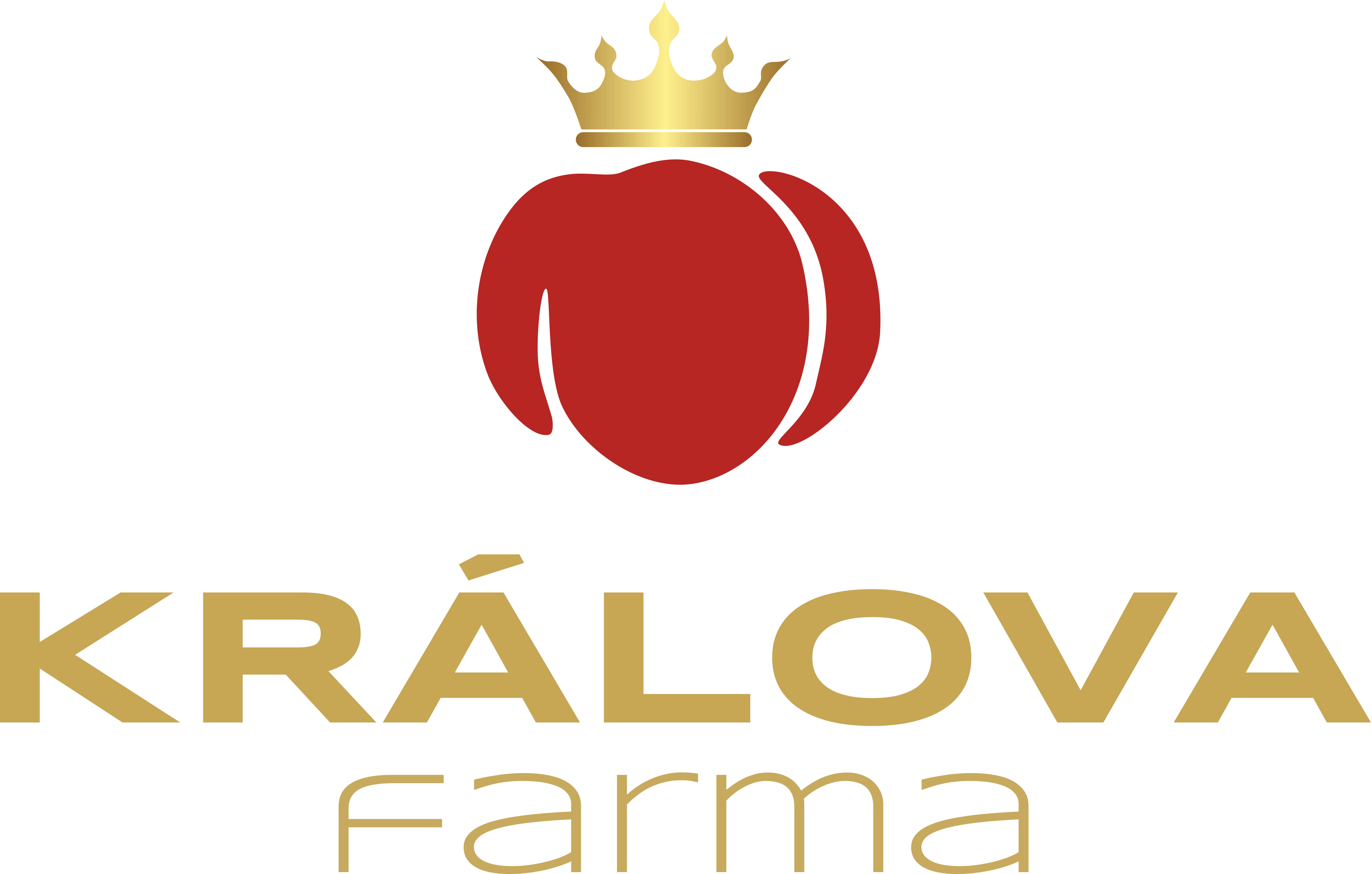 GMWebs | reference - Kralovafarma